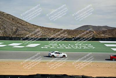 media/Sep-27-2025-Speed Ventures (Sat) [[6606706ef0]]/Yellow group/The Bowl/